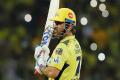 Dhoni-retiring-from-ipl - Sakshi Post