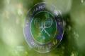 wimbledon-2023-tickets-price - Sakshi Post