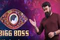 bigg-boss-malayalam-season-5-elimination-updates - Sakshi Post