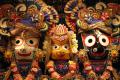 Jagannath Puri Rath Yatra History - Sakshi Post