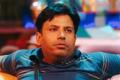 puneet-superstar-re-entry-confirmed-bigg-boss-ott - Sakshi Post