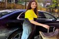 Divyanka-Tripathi-in-kkk13 - Sakshi Post