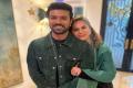 ramcharan-upasana-daughter-name - Sakshi Post