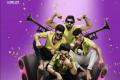 Maa Awara Zindagi movie review - Sakshi Post