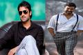 ram-charan-prabhas-multi-starrer-movie - Sakshi Post