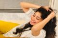 sai-pallavi-in-jr-ntr-devara-movie - Sakshi Post