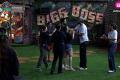 abhishek-malhan-unwell-in-bigg-boss-ott2 - Sakshi Post