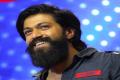 KGF 3 movie updates - Sakshi Post