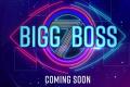 bigg-boss-telugu-7-contestants-list - Sakshi Post