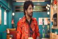 bigg-boss-telugu-season-7-contestants-list-with-photos - Sakshi Post