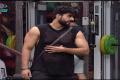 fukra-insaan-quits-from-bigg-boss-ott 2 - Sakshi Post