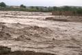 flash floods - Sakshi Post