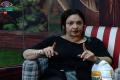 pooja-bhatt-quits-from-bigg-boss-ott-2 - Sakshi Post