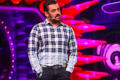 no-elimination-in-bigg-boss-ott-2 - Sakshi Post