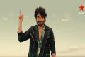 tollywood-top-actor-abbhas-enters-bigg-boss-telugu-7-as-contestants - Sakshi Post