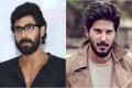 rana-duqluer-movie-confirmed-telugu - Sakshi Post