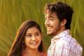 Krishna-Gadu-Ante-Oka-Range-review-rating - Sakshi Post