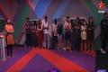 bigg-boss-telugu-7-second-week-nominated-contestants-list - Sakshi Post