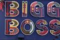 ambati-arjun-supiritha-wild-card-entry-telugu-bigg-boss - Sakshi Post