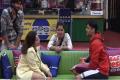 double-elimination-in-bigg-boss-telugu-7 - Sakshi Post