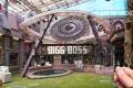 bigg-boss-17-voting-results - Sakshi Post