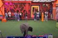 telugu-bigg-boss-7-saturday-tasty-teja-elimination - Sakshi Post