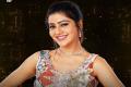 soniya-bansal-eliminated-from-bigg-boss-17 - Sakshi Post