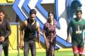 bhagya-shree-eliminated-from-kannda-bigg-boss-10 - Sakshi Post