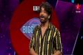 double-elimination-in-telugu-bigg-boss-7 - Sakshi Post