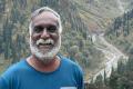 bava-chelladurai-walks-out from-bigg-boss-tamil 7 - Sakshi Post