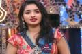 rathika-re-entry-bigg-boss-telugu-7 - Sakshi Post