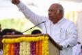 Mallikarjun Kharge  - Sakshi Post