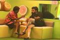 gana-bala-eliminated-from-tamil-bigg-boss-7 - Sakshi Post