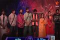 bigg-boss-telugu-7-13th-week-nominated-contestants-list - Sakshi Post