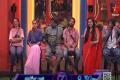 double-elimination-in-bigg-boss-telugu-7 - Sakshi Post