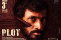 plot-movie-review - Sakshi Post