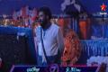 meet-bigg-boss-telugu-7-winner-prediction - Sakshi Post