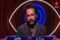 bigg-boss-telugu-7-winner-runer-up - Sakshi Post