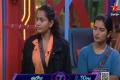 shobha-shetty-to-get-eliminated-from-bigg-boss-telugu-7 - Sakshi Post