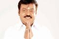 actor-vijayakanth-dies - Sakshi Post