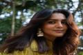 parvathy-thiruvothu-reveals-role-about-kadak-singh - Sakshi Post