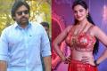 bigg-boss-ashwini-sree-comments-on-pawan kalyan - Sakshi Post