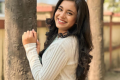  Sumbul Touqeer  - Sakshi Post