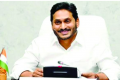 ap-cm-ys-jagan-republic-day-greetings - Sakshi Post