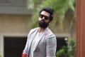 ram-pothineni-double-ismart - Sakshi Post