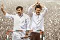 yatra-2-twitter-review - Sakshi Post