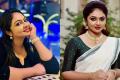 arundhati nair latest health updates - Sakshi Post