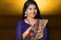 singer-mangli-car-accident-news - Sakshi Post