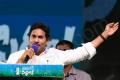 memantha siddham cm jagan proddatur public meeting photos- Sakshi Post