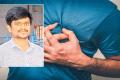 Telugu Techie Dies of Cardiac Arrest in US - Sakshi Post